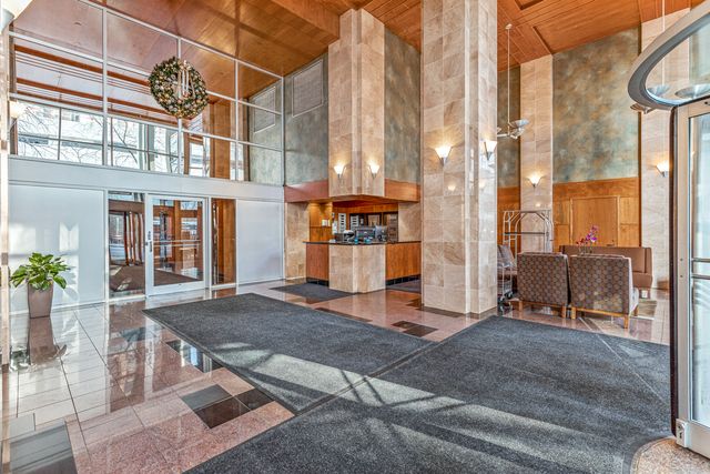 1122 N Clark Street 2510, Chicago, IL 60610