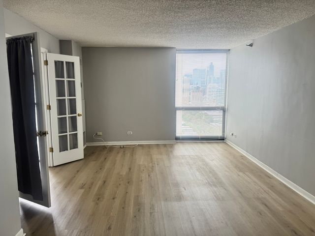 1122 N Clark Street 2510, Chicago, IL 60610