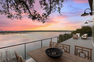 1700 Buffalo Gap RD, Austin, TX 78734