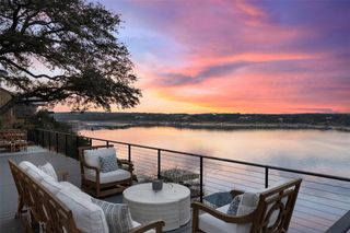 1700 Buffalo Gap RD, Austin, TX 78734