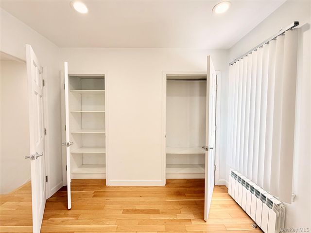 7027 65th Street 2, Glendale, NY 11385