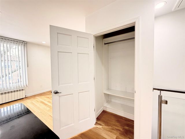 7027 65th Street 2, Glendale, NY 11385