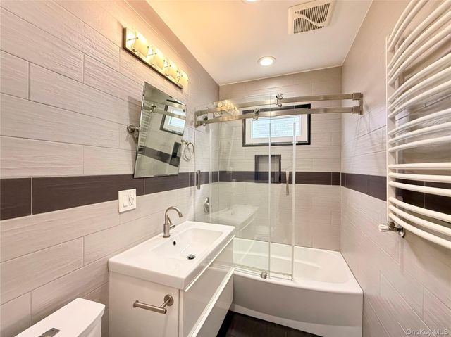 7027 65th Street 2, Glendale, NY 11385