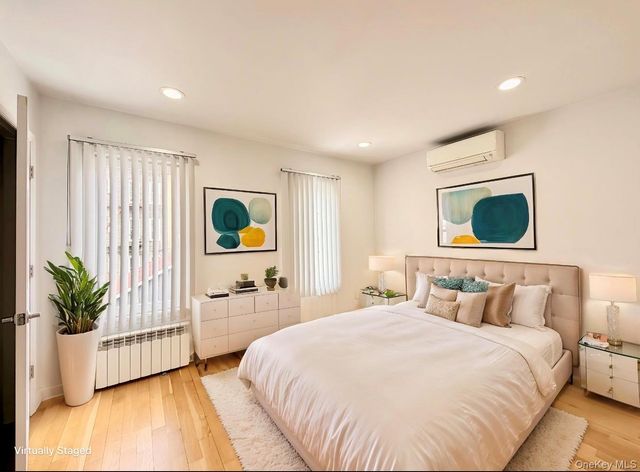 7027 65th Street 2, Glendale, NY 11385