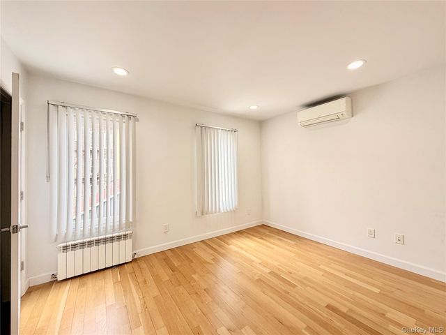 7027 65th Street 2, Glendale, NY 11385