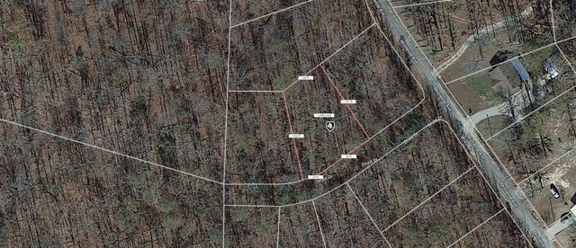 Lot 13 Druid Drive, Other, AR 72482