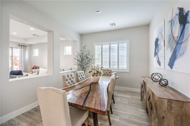 5012 Hacienda Grande Avenue, Las Vegas, NV 89141