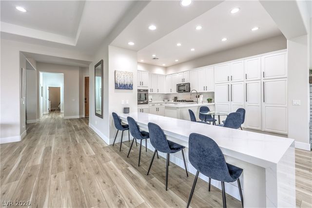 5012 Hacienda Grande Avenue, Las Vegas, NV 89141