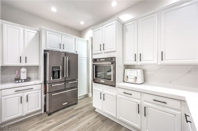 5012 Hacienda Grande Avenue, Las Vegas, NV 89141