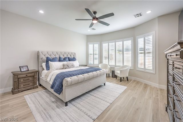 5012 Hacienda Grande Avenue, Las Vegas, NV 89141