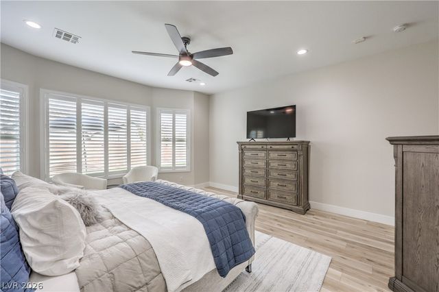 5012 Hacienda Grande Avenue, Las Vegas, NV 89141