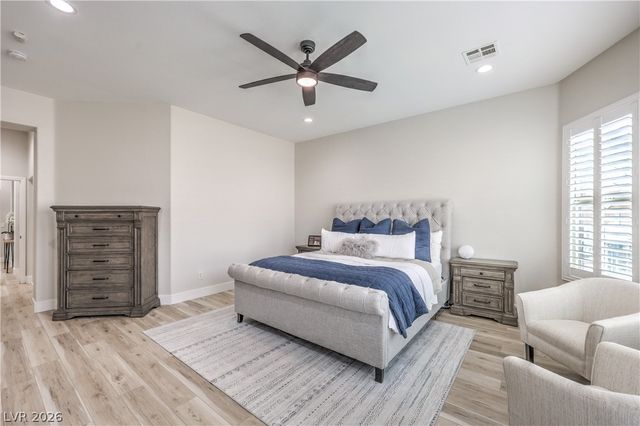 5012 Hacienda Grande Avenue, Las Vegas, NV 89141