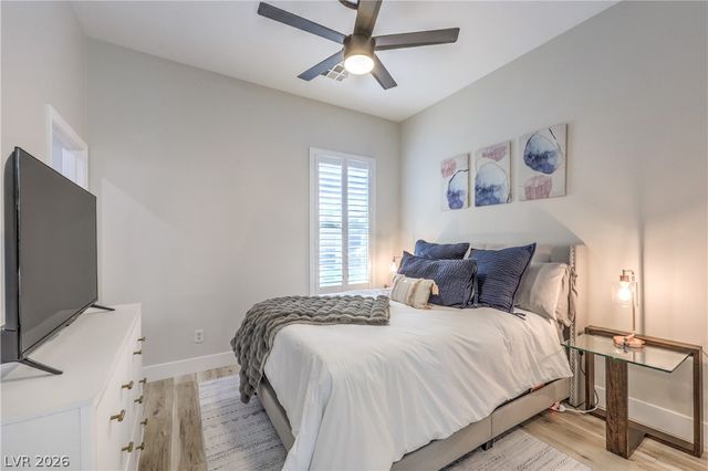 5012 Hacienda Grande Avenue, Las Vegas, NV 89141