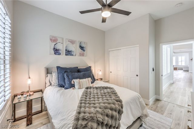 5012 Hacienda Grande Avenue, Las Vegas, NV 89141