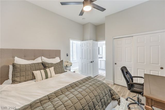 5012 Hacienda Grande Avenue, Las Vegas, NV 89141