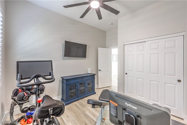 5012 Hacienda Grande Avenue, Las Vegas, NV 89141