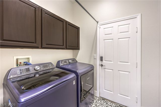 5012 Hacienda Grande Avenue, Las Vegas, NV 89141