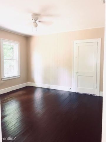636 W 72nd Street, Shreveport, LA 71106