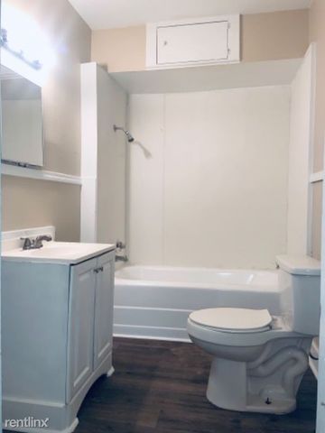 636 W 72nd Street, Shreveport, LA 71106