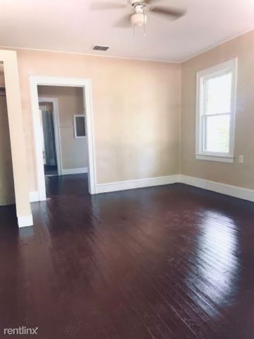 636 W 72nd Street, Shreveport, LA 71106