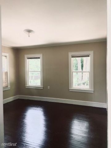 636 W 72nd Street, Shreveport, LA 71106