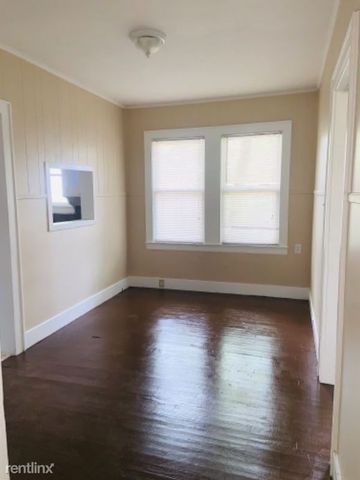 636 W 72nd Street, Shreveport, LA 71106