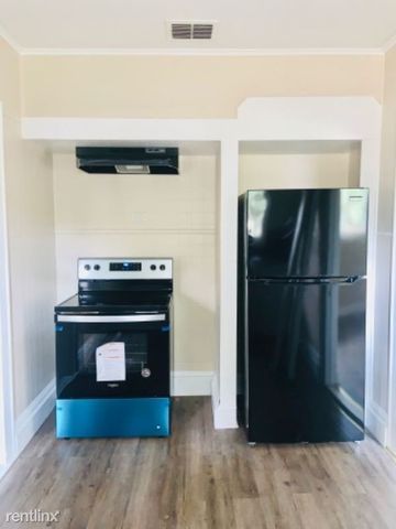 636 W 72nd Street, Shreveport, LA 71106