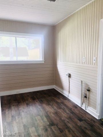 636 W 72nd Street, Shreveport, LA 71106