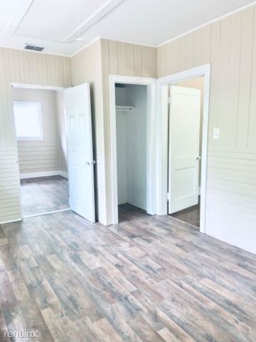 636 W 72nd Street, Shreveport, LA 71106
