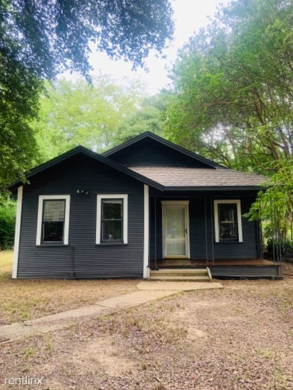 636 W 72nd Street, Shreveport, LA 71106