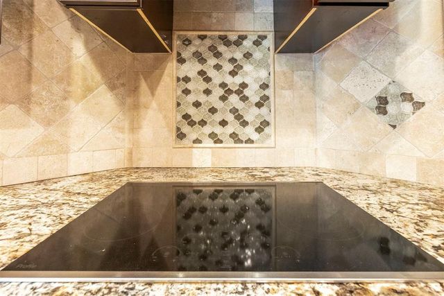 10501 Dobbs Road, Wellston, OK 74881