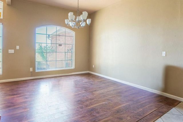 10501 Dobbs Road, Wellston, OK 74881