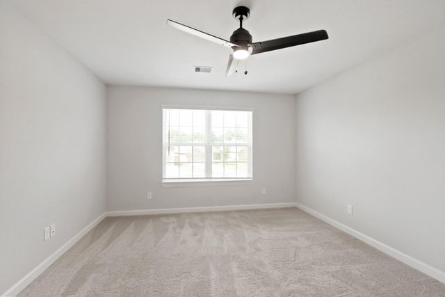 708 Fallen Hemlock Court, Conroe, TX 77304