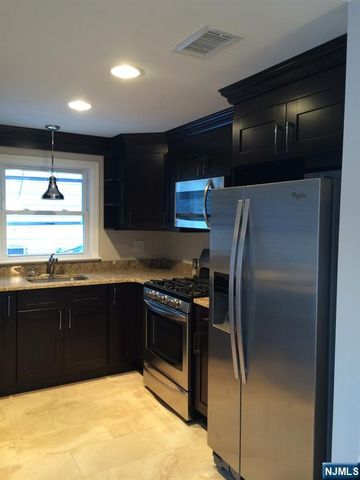 66 Stuart Street B, Waldwick, NJ 07463