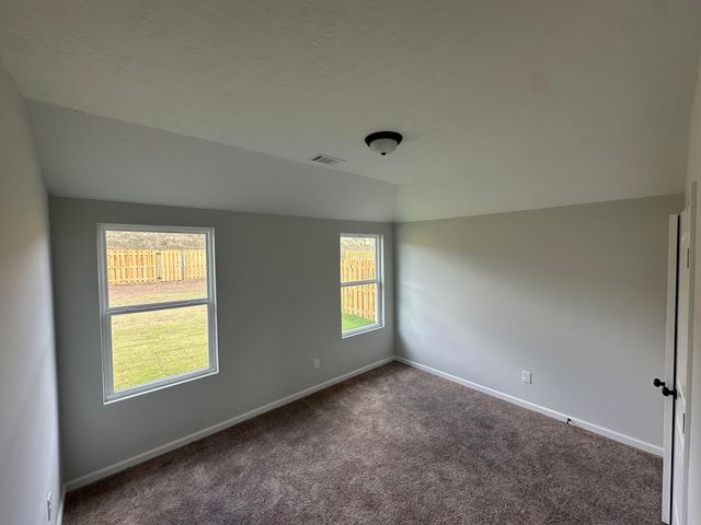 2520 Hollington Drive, Hephzibah, GA 30815