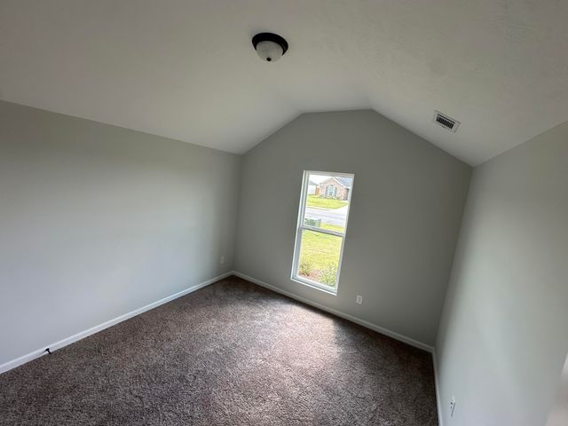 2520 Hollington Drive, Hephzibah, GA 30815