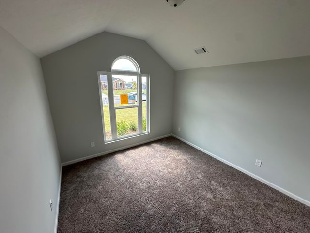 2520 Hollington Drive, Hephzibah, GA 30815