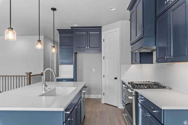 11673 S HALLS RD, Draper, UT 84020