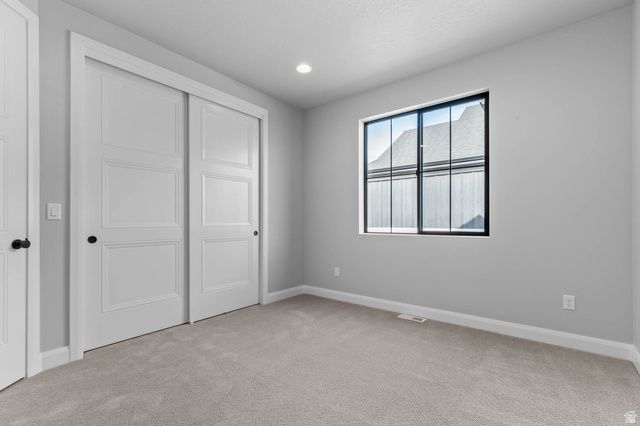 11673 S HALLS RD, Draper, UT 84020