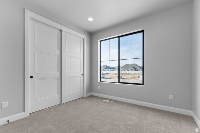 11673 S HALLS RD, Draper, UT 84020