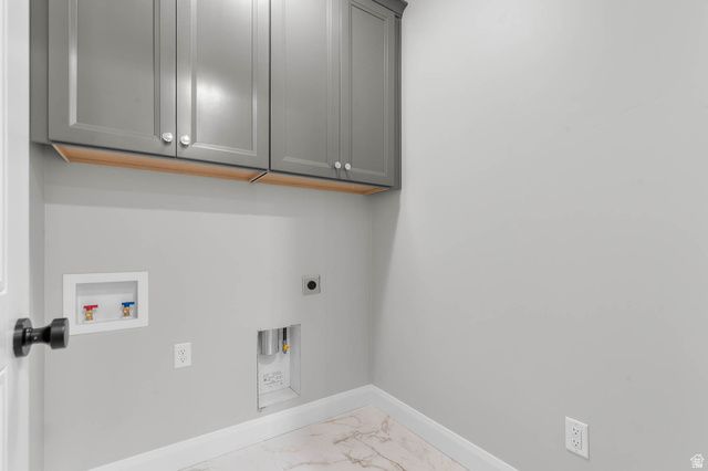 11673 S HALLS RD, Draper, UT 84020