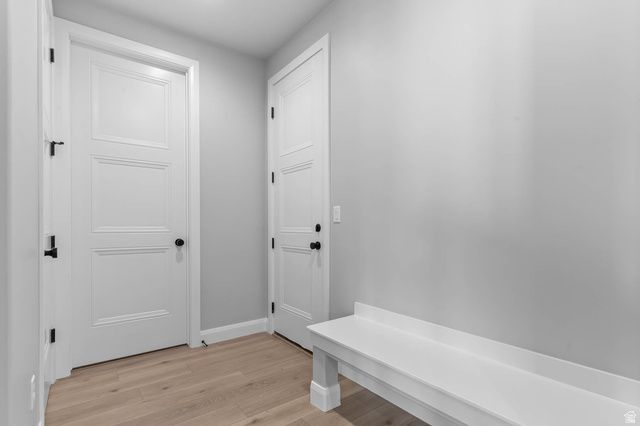 11673 S HALLS RD, Draper, UT 84020