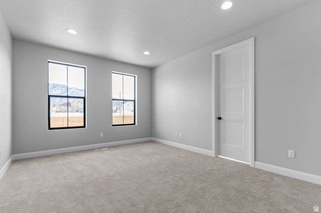 11673 S HALLS RD, Draper, UT 84020