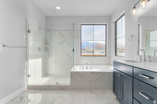 11673 S HALLS RD, Draper, UT 84020