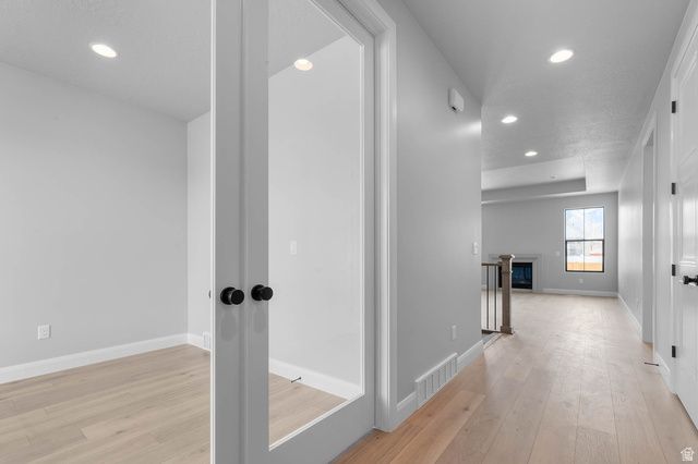 11673 S HALLS RD, Draper, UT 84020