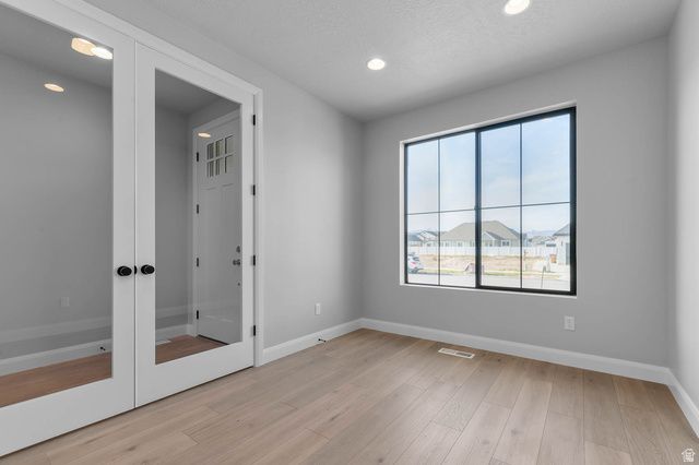 11673 S HALLS RD, Draper, UT 84020