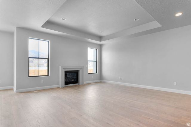 11673 S HALLS RD, Draper, UT 84020