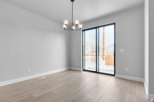 11673 S HALLS RD, Draper, UT 84020