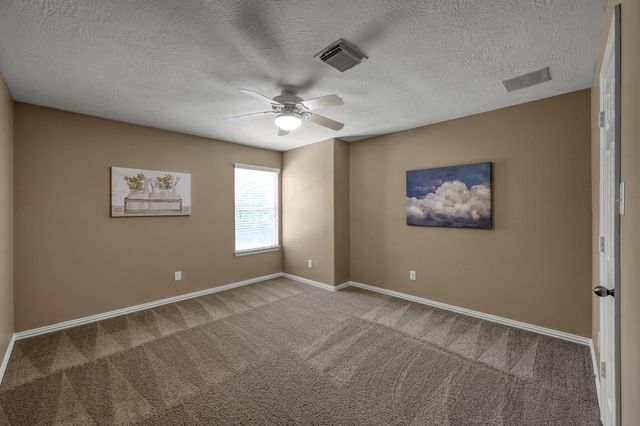 30902 Oak Forest Hollow Lane, Spring, TX 77386