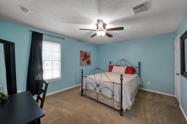 30902 Oak Forest Hollow Lane, Spring, TX 77386